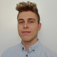 Kasper Løhde
