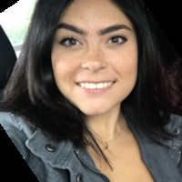 Emily Lubin
