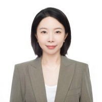 Joyce Tang