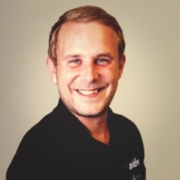 Lars Hüni