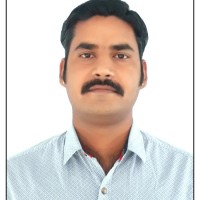 KRISHANPAL SINGH RATHORE