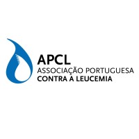 APCL Associação Portuguesa Contra a Leucemia
