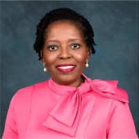 Melanie Burney