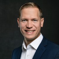 Tobias Tenk