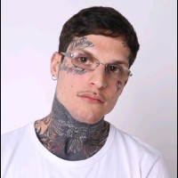 Matheus Mello
