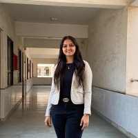 Kwinal Patel
