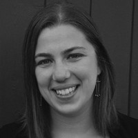 Julie Dupuis