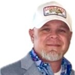 Scott Goolsby