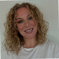 Axelle Van Hende