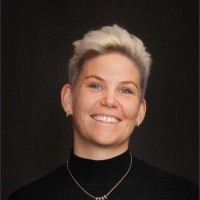 Heidi Bråthen