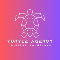 Turtle Agency