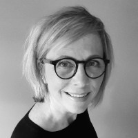 Isabelle Bigay