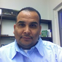Victor Medina