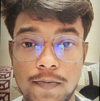Pawan Vishwakarma