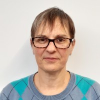Sue Mcnamara