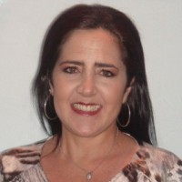 JANE TEPEDINO URBIETA