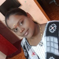 Sangeetha Sivakumar