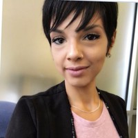Tiffany Rivera
