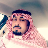 ابراهيم البراهيم