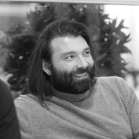 Robin GIRAUD
