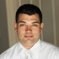 Peter Longo