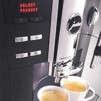 Caffé Select