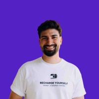 Carlos Lopez Granado