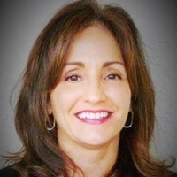 Christine M. Skurka
