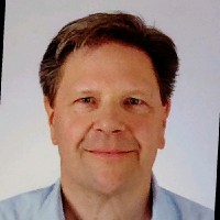 Jaap van Assen