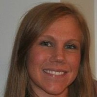Chelsea McCabe