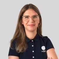 Ângela Francisco