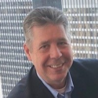 Robert Watson