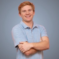 Tanner Levesque