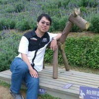 Ting-Pin Chuang