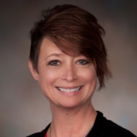 Kristi McCaffery