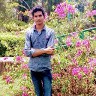 Rounik Ghosh