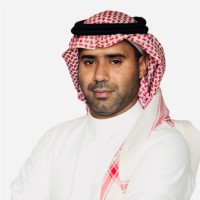 Faisal Aljurbua