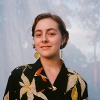 Gabrielle Flood