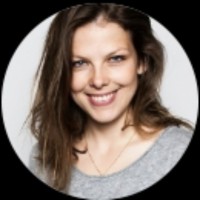 Natascha Mittag