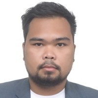 Kevin Abbu