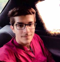 Noman Khan