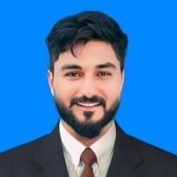 Muhammad Irfan