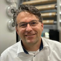 Karsten Kloepperpieper