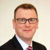 Adrian Dunne