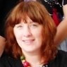 Julie Sart