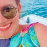 Beatriz Corsini