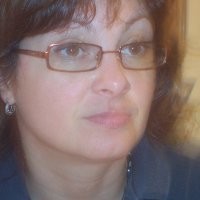 Graziella Santinelli