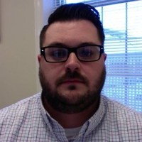 Dan Simonian
