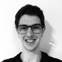 Nicolás D'Orazio