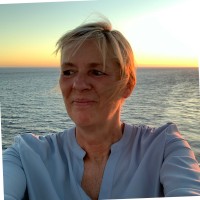 Birgit Zilian